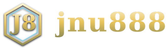 jnu888 logo
