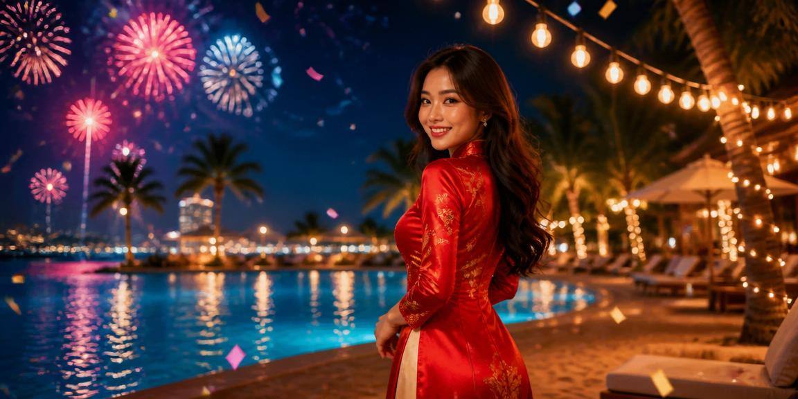 jnu888 Khám phá bàn chơi Casino ZaloPay tại jnu888