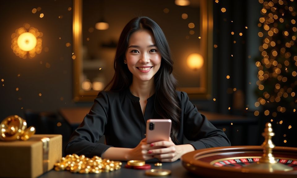 jnu888 Mở tài khoản jnu888, vào sảnh ngay trên điện thoại