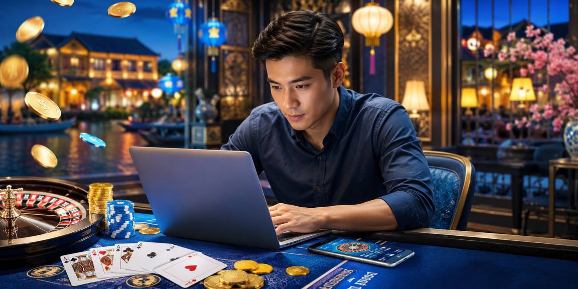 jnu888 Hoàn tiền hàng tuần